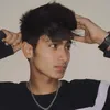 Dawood Sayed - @holddawood - TikTok