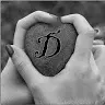 Dawood Sayed - @dawoodsayed0 - TikTok