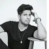 Dawood Sayed - @dawoodsayed79 - TikTok
