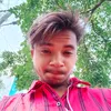 Dawood Sayed - @dawoodsayed5 - TikTok