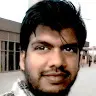 Dawood Sayed - @dawoodsayed76 - TikTok