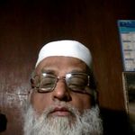 Dawood Sayed - @sdawood232 - Instagram