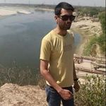 Dawood Sayed - @dawood5401 - Instagram