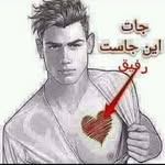 Dawood Sayed - @samirsayed20 - Instagram