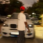 Dawood Sayed - @dawoodspammmm - Instagram