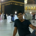 Dawood Sayed - @dsayed19 - Instagram