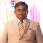 Dawood Sayed - @dawood.sayed553 - Instagram