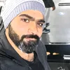 Dawood_sayed - @dawood_sayed - TikTok