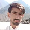 Dawood sayed - @user9409910167196 - TikTok