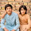 Dawood Sayed - @dawood.sayed - TikTok