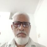 Dawood Sayed Gulam Rasool - @dawoodsayedgulamrasool - Instagram