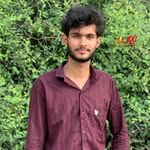 Dawood syed - @dawoodsayed2354 - Instagram