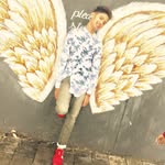 D°N❤DAW°°D👑 - @dawood_sayed7 - Instagram