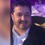 Sayed Abdel Khalek Dawood - @dawoodsayedabdelkhalek - Instagram