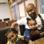 Sayed Dawood - @dawood.sayed - Instagram