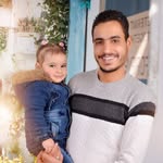 Sayed Dawood - @sayeddawood1234 - Instagram