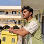 Sayed Dawood - @dawood_sayed_ - Instagram