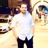 Sayed_dawood - @Sayed_dawood - TikTok