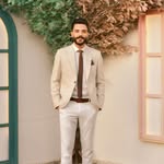 Sayed Dawood - @sayedebrahimdawood - Instagram