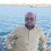 Sayed Dawood - Facebook