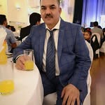 Sayed Dawood - @sayed.dawood.5686 - Instagram