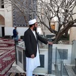 Sayed Dawood Hosaini Hosaini - @sayeddawoodhosaini - Instagram