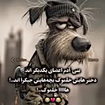 Sayed Dawood Hussaini - @hussaini_sayeddawood - Instagram