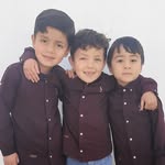 Sayed Dawood Saadat - @sayeddawood452 - Instagram