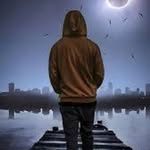 Dawood__smith - @dawood_christ77 - Instagram