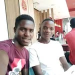 Dawood Smith Gardner Jr. - @gardnerjr.dawood - Instagram