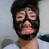 Smith_Dawood - @smithdawo0d - TikTok