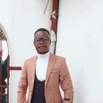 Smith Dawood - @smith.dawood - Instagram