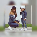 ❤️Smith_K_Dawood❤️….. - @smith_k_dawood - Instagram