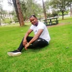 Stab Smith Dawood - Facebook