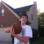 [ Dawson ] [ Abbott ] SCHS - @dawson_abbott99 - Instagram
