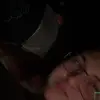 Dawson Abbott - @dawson20192 - TikTok