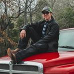 Dawson Abbott - Facebook