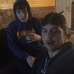Dawson Abbott - @abbottdawson - Instagram