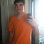 Dawson Abbott - @dawson_abbott - Instagram
