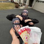 Dawson abbott - @d_doggy1 - Instagram