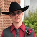 Dawson Abbott - @dawsonabbott5 - Instagram