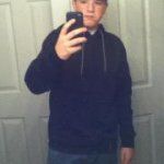 Dawson Abbott - @dawson_abbott98 - Instagram