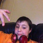 Dawson Abbott🔫💣🔪💰🚬💸💊 - @dawson_abbott_2006 - Instagram