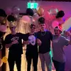 Dawson Abbott - @dawson.abbott - TikTok