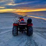Dawson Abbott - Facebook