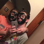 Dawson Abbott - @2023dabbott - Instagram