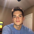 Dawson Abbott - Facebook