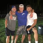 Dawson Abbott - @dawson_abbott10 - Instagram