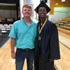 Dawson abbott - @abbott1020 - TikTok