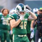 Dawson Abbott - @dabbott_57 - Instagram